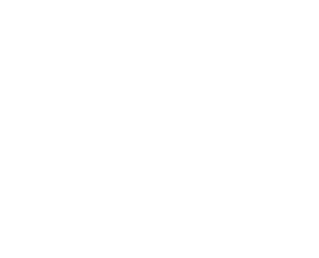 tharrichproperty.com Logo